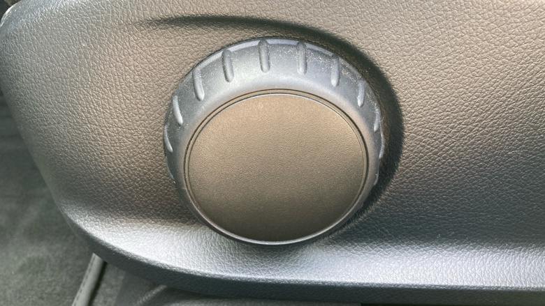 Mercedes-Benz A-Class A180 AMG Line Executive 5dr Auto Petrol Hatchback